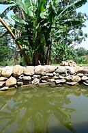 Koi Koi Cultural Village Hotel