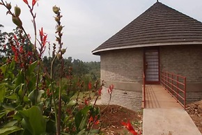 Koi Koi Cultural Village Hotel