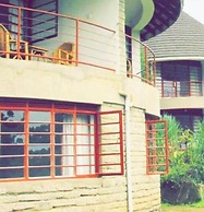 Koi Koi Cultural Village Hotel