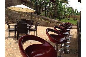 Koi Koi Cultural Village Hotel