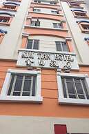 Kim Tian Hotel Star