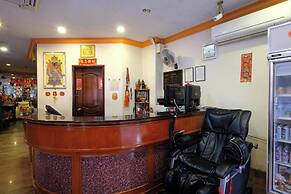 Kim Tian Hotel Star