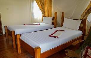 Wagga Resort Hotel