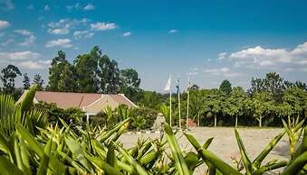 Wagga Resort Hotel