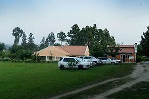 Wagga Resort Hotel