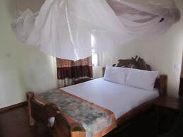 Wagga Resort Hotel