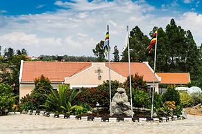 Wagga Resort Hotel