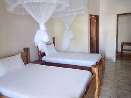 Wagga Resort Hotel