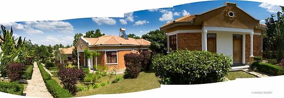 Wagga Resort Hotel