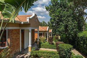 Wagga Resort Hotel