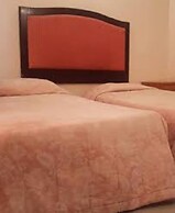 108 West Road Apartment