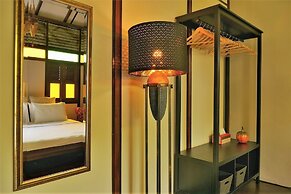 Villa Kelapa Langkawi