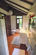 Villa Kelapa Langkawi