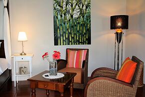 Villa Kelapa Langkawi