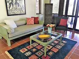 Villa Kelapa Langkawi