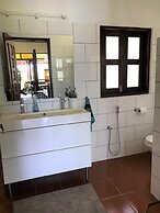 Villa Kelapa Langkawi