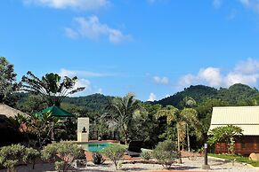 Villa Kelapa Langkawi