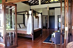 Villa Kelapa Langkawi