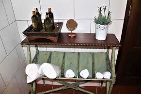 Villa Kelapa Langkawi