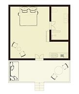 Villa Kelapa Langkawi