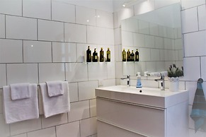 Villa Kelapa Langkawi