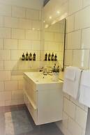 Villa Kelapa Langkawi