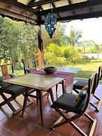 Villa Kelapa Langkawi