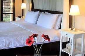 Villa Kelapa Langkawi