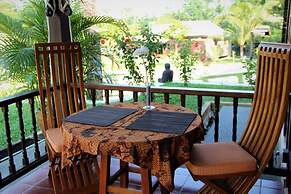 Villa Kelapa Langkawi