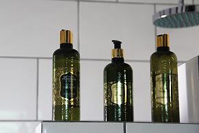 Villa Kelapa Langkawi