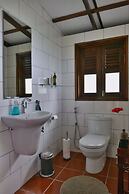 Villa Kelapa Langkawi