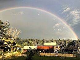 Villa Kelapa Langkawi