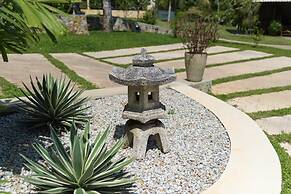 Villa Kelapa Langkawi