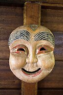 Villa Kelapa Langkawi