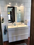 Villa Kelapa Langkawi