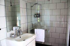 Villa Kelapa Langkawi