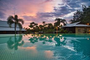 Villa Kelapa Langkawi