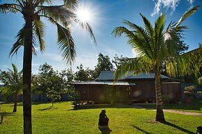 Villa Kelapa Langkawi