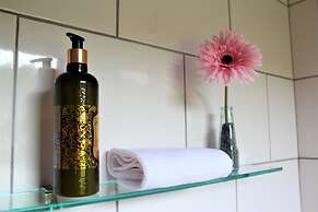 Villa Kelapa Langkawi