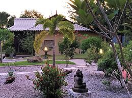 Villa Kelapa Langkawi