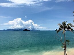 Villa Kelapa Langkawi