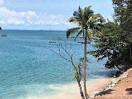 Villa Kelapa Langkawi