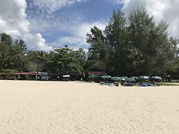 Villa Kelapa Langkawi