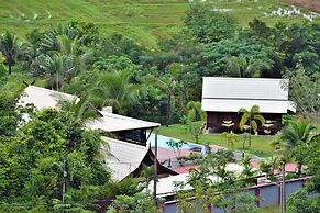 Villa Kelapa Langkawi