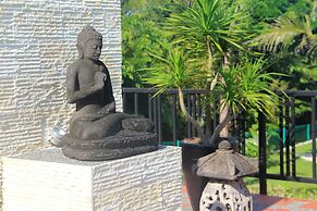 Villa Kelapa Langkawi