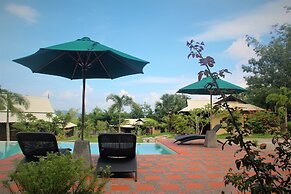 Villa Kelapa Langkawi