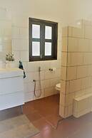 Villa Kelapa Langkawi