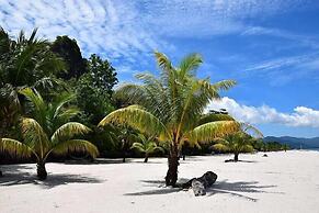 Villa Kelapa Langkawi