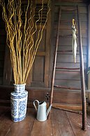 Villa Kelapa Langkawi