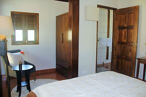 Villa Kelapa Langkawi